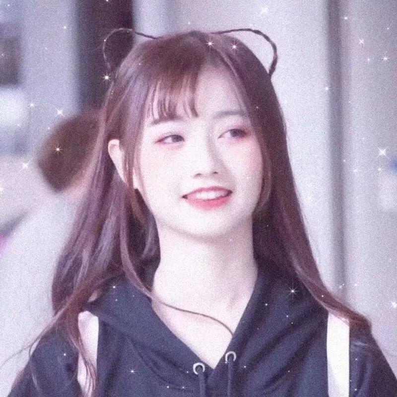 男盗女差
