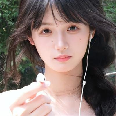 有希望的男人