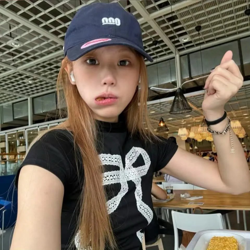大盗吉卜赛
