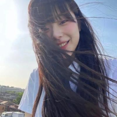 爱在天际
