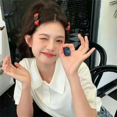 最后的美丽