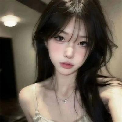我的爆气女友