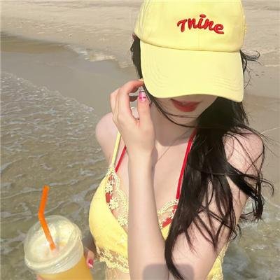 减肥之外