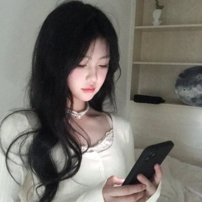 金黄色的回忆