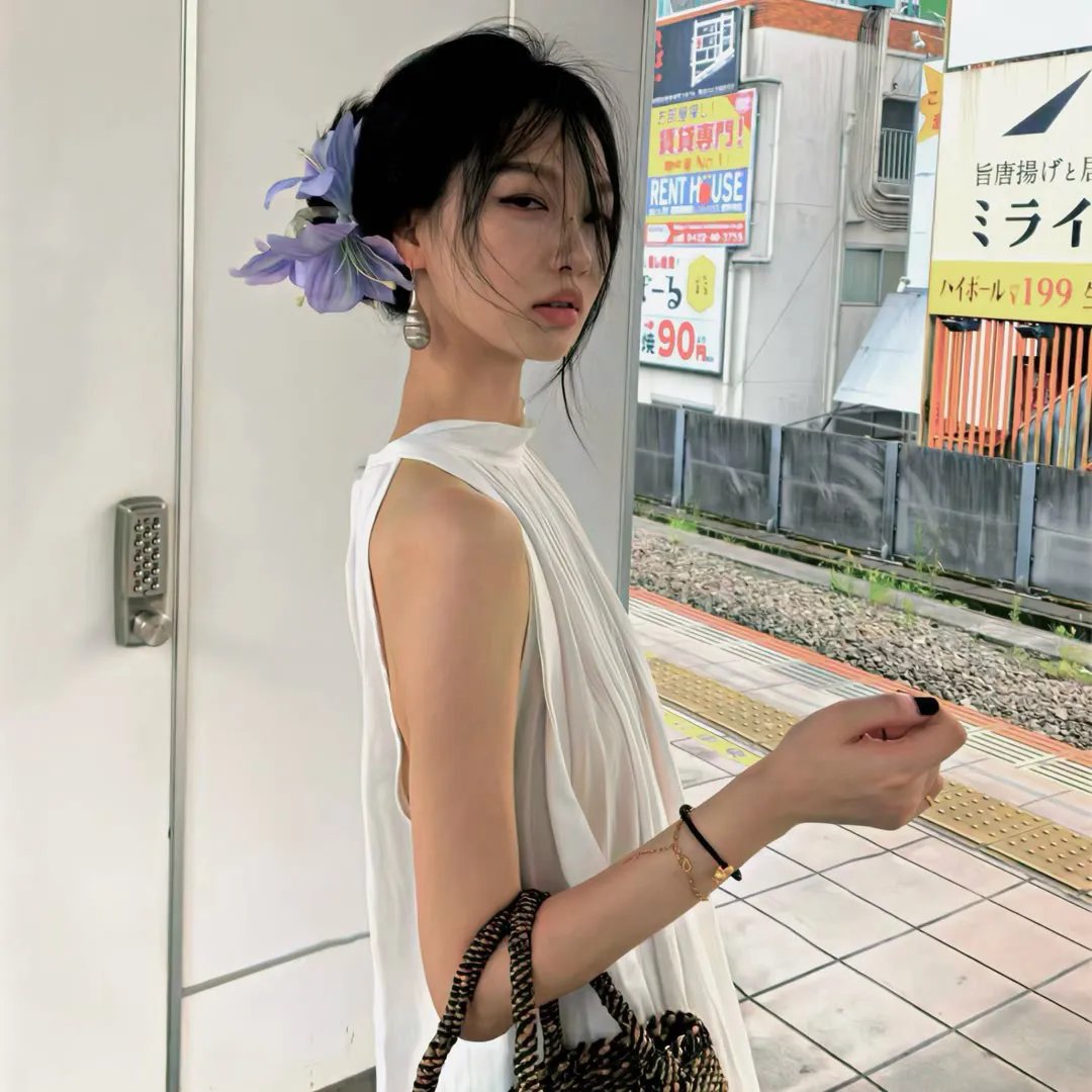兔儿爷
