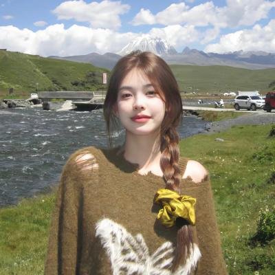 色，戒