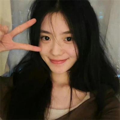 她的13月