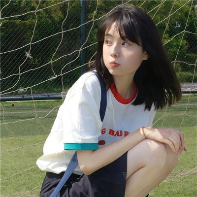 五月情歌