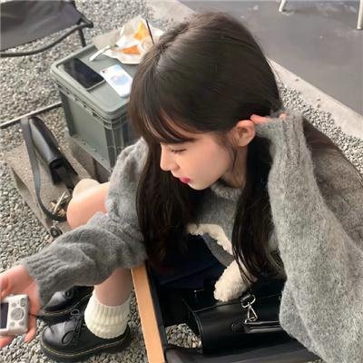 狗脸的日子