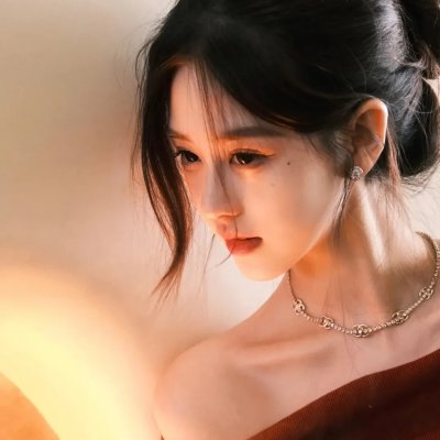 苦海双雏