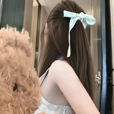 银城尤物