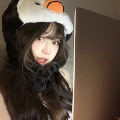 燃烧的火焰