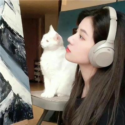 地球浩劫