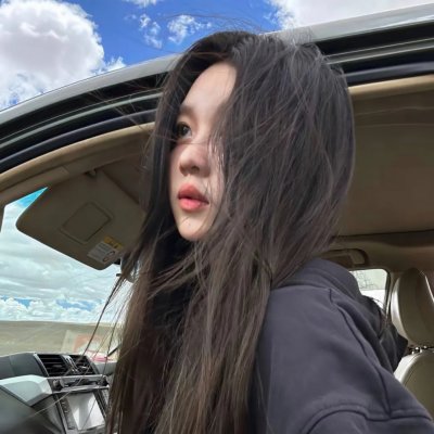 要命女优