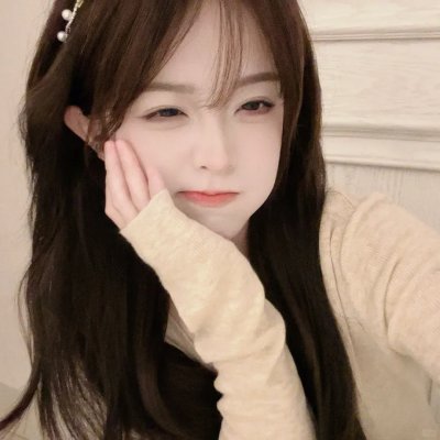 纯夏时光